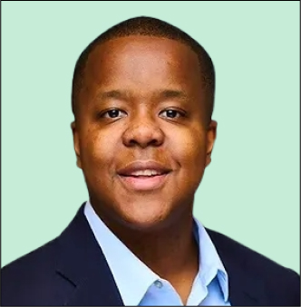 Dr. James Orleans Lindsay