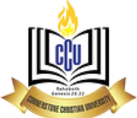 Partner logo