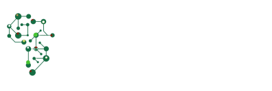 Innovate Africa Corps