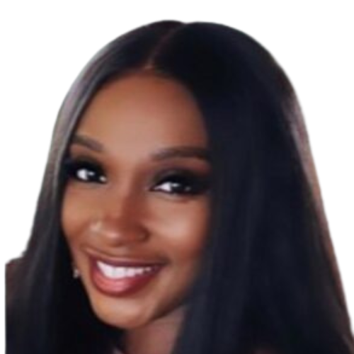 Uloma Onyebuchi