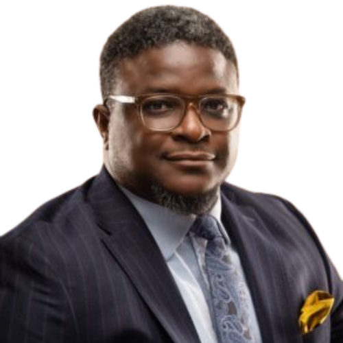 Hakeem Tijani