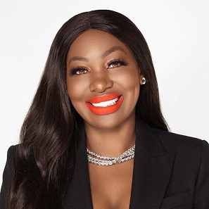 Uloma Onyebuchi